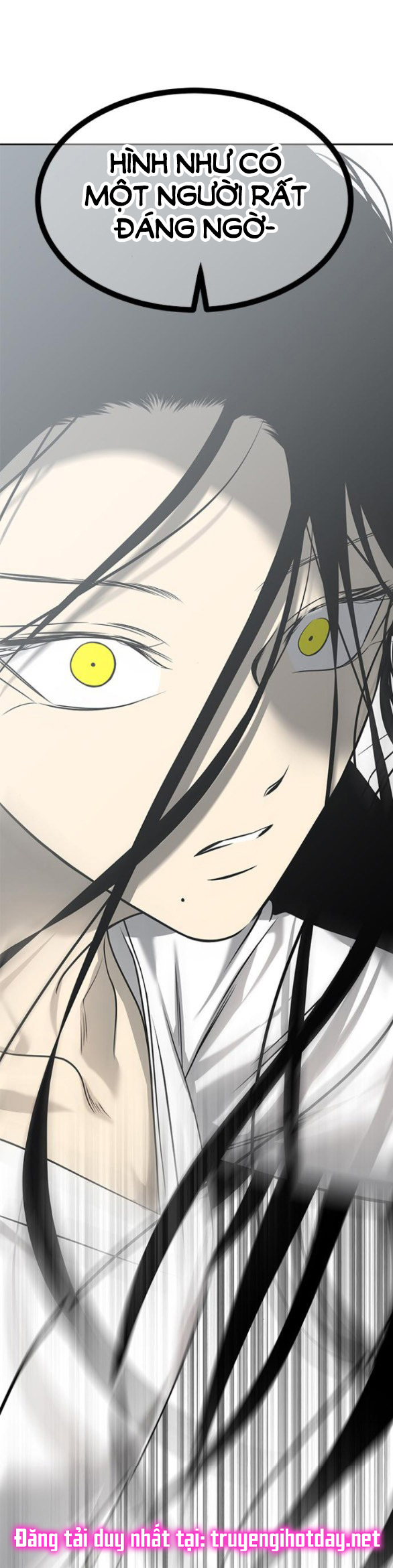 Cạm Bẫy chapter 183.1 24