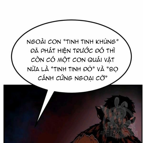 ngôi nhà kết nối với hầm ngục chapter 32 112