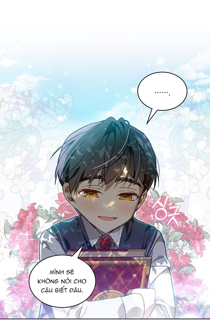 quý cô quyền lực chapter 26 77