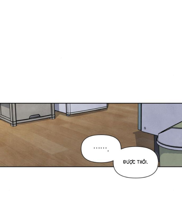 điều khiến tôi quyết tâm muốn chết chapter 85.2 24