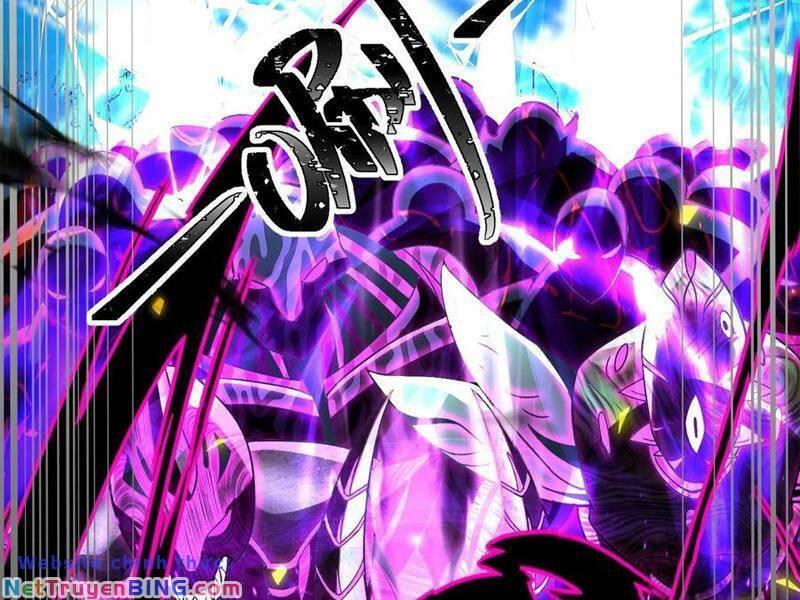 nhìn thấy thanh máu, ta xử tội thần linh chapter 149 59