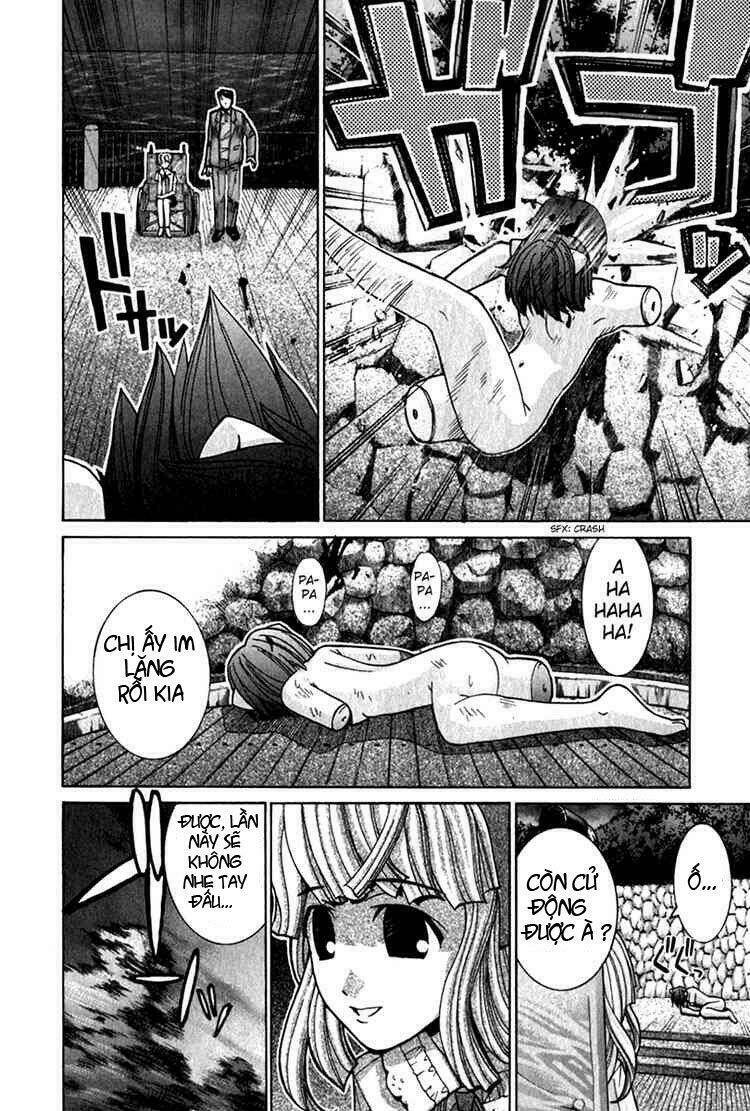 elfen lied chapter 56 10