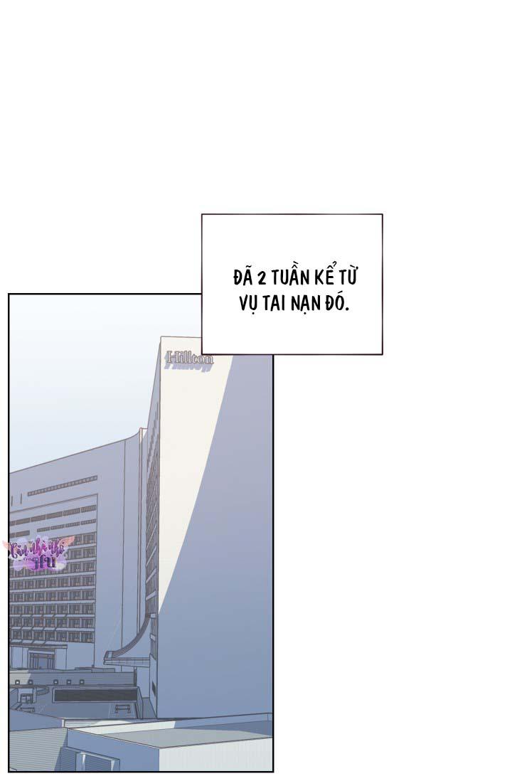 sụp đổ chapter 33 54