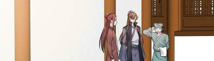 độc phi thần y quá kiêu ngạo chapter 100 60