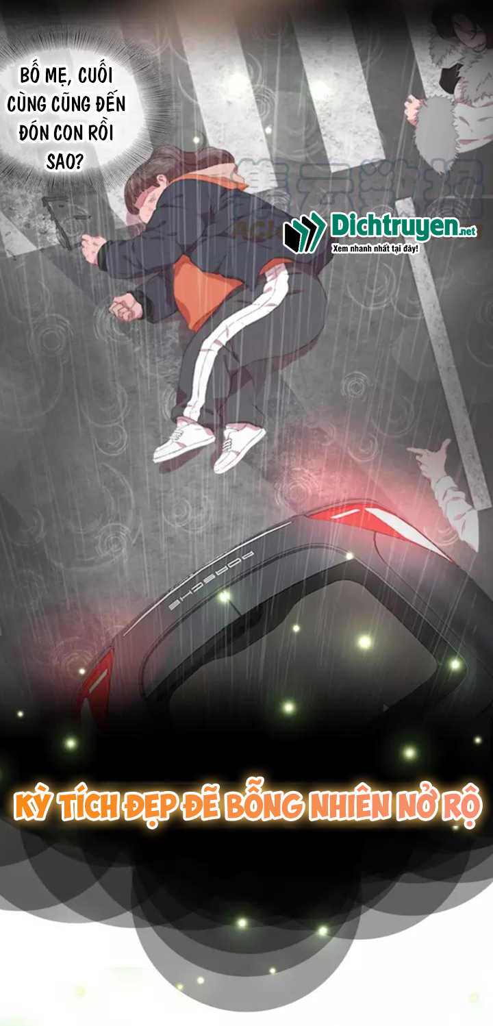 con gái bảo bối của ma vương chapter 0 5