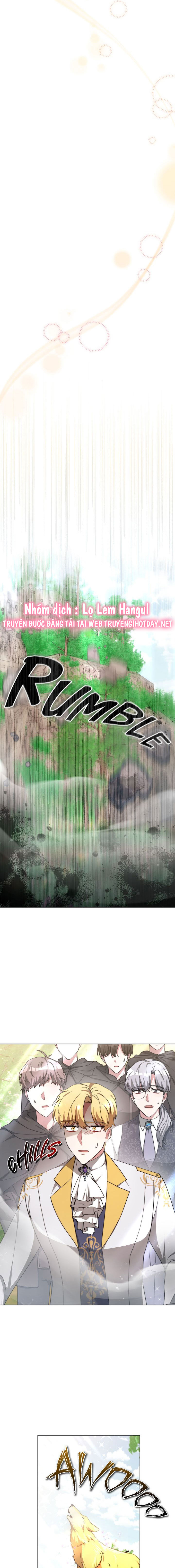 công nương eluana vita chapter 154 7