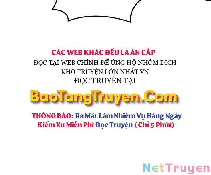 vượt qua giới hạn chapter 121 91