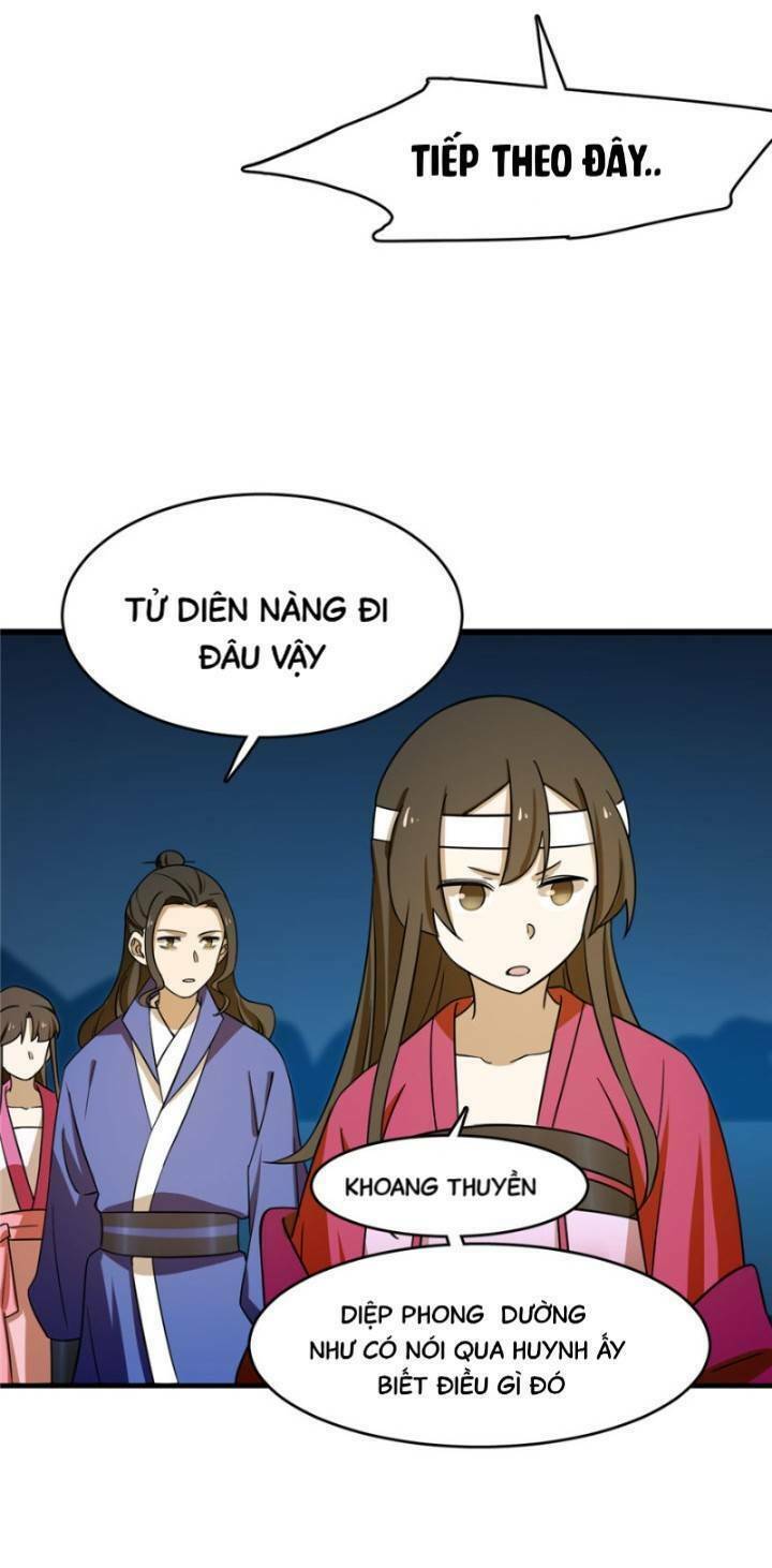 độc bộ thiên hạ: đặc công thần y chapter 153 9