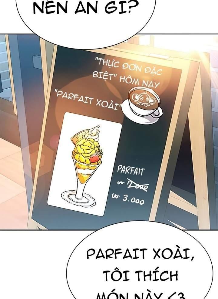 tiêu diệt ác nhân chapter 42 107