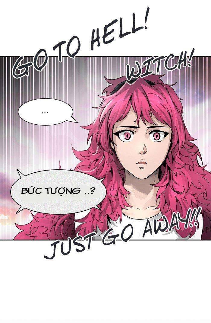 tòa tháp bí ẩn 2 chapter 455 122