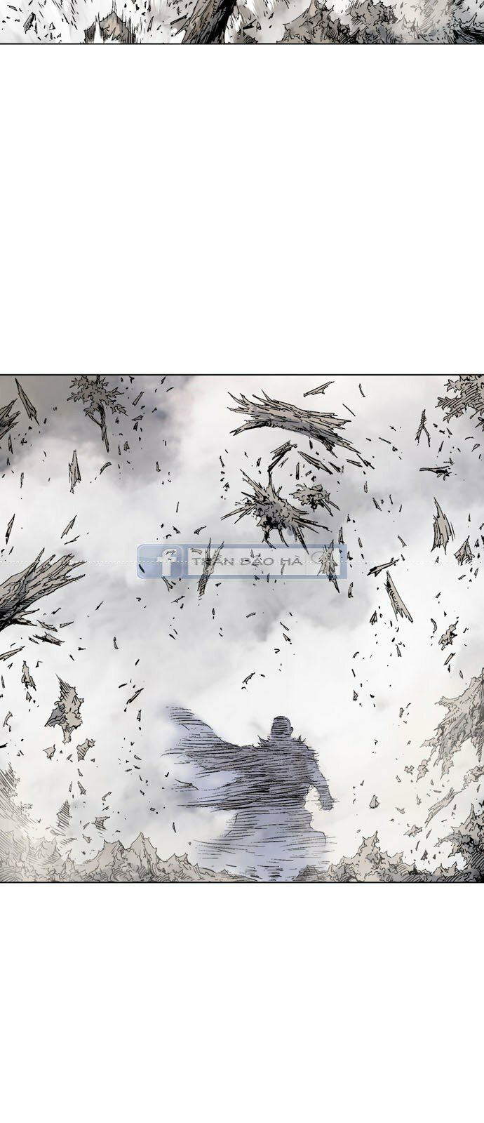 cao thủ 2 chapter 73 6