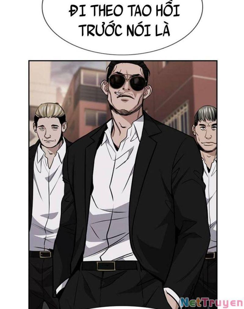 giáo dục chân chính chapter 94 124