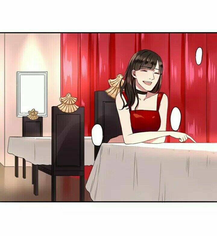 chào buổi sáng, hướng dương chapter 6 1