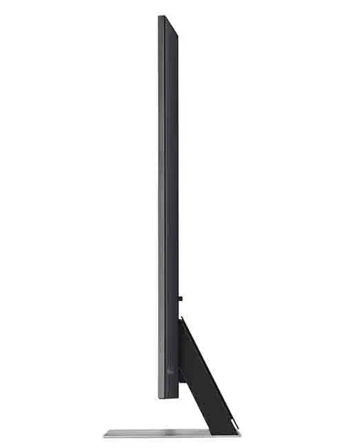 Smart Tivi LG QNED 65QNED86SRA 4K 65 Inch - HÀNG CHÍNH HÃNG