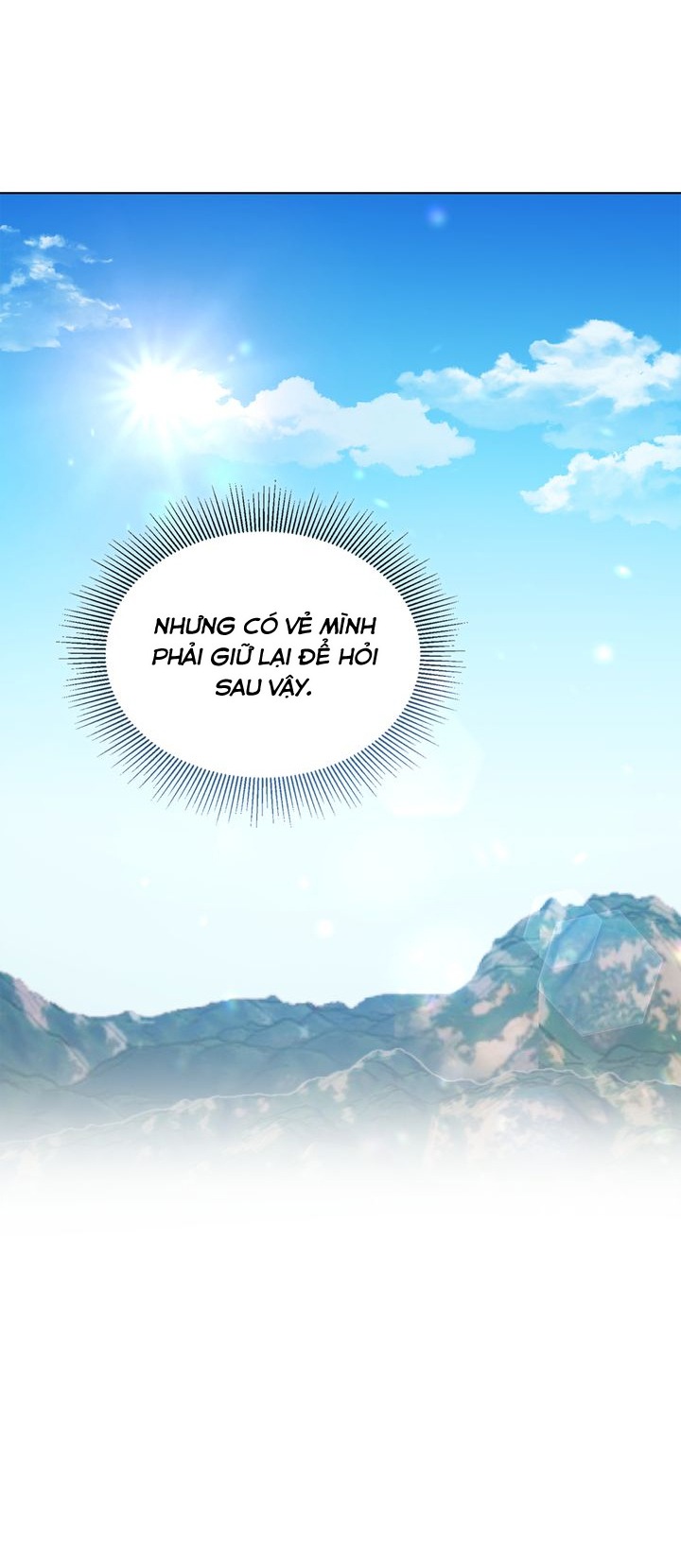 giải mã bí mật về anh ta chapter 26 11