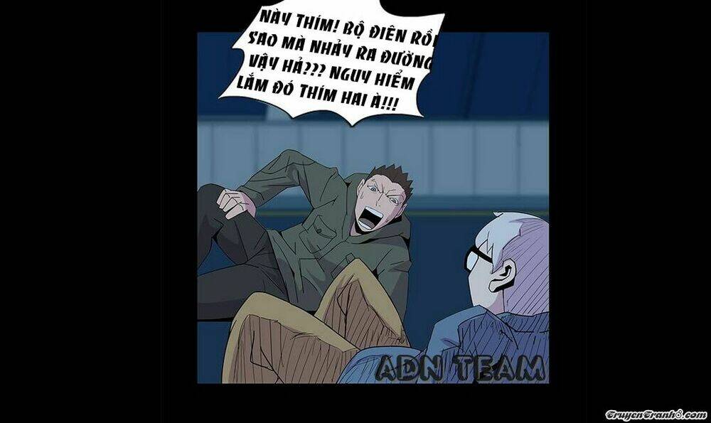 chiller chapter 15 93