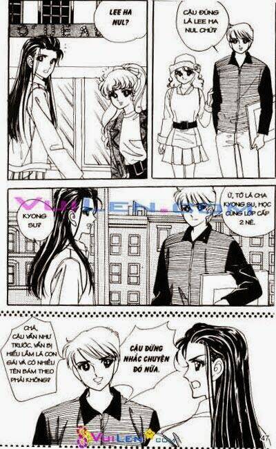 khi con gái gặp con trai chapter 6 48