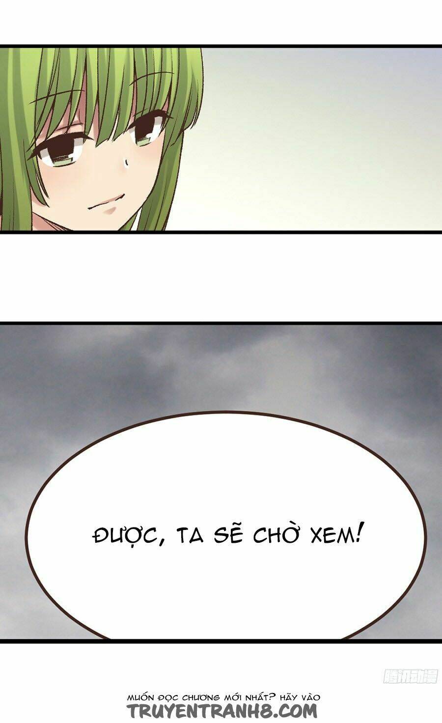 vì tôi là ông chú mở tiệm bán vũ khí chapter 48 23