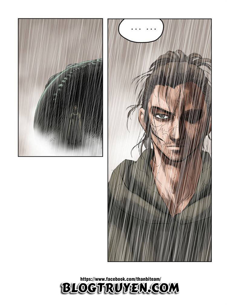 paladin chapter 50 3