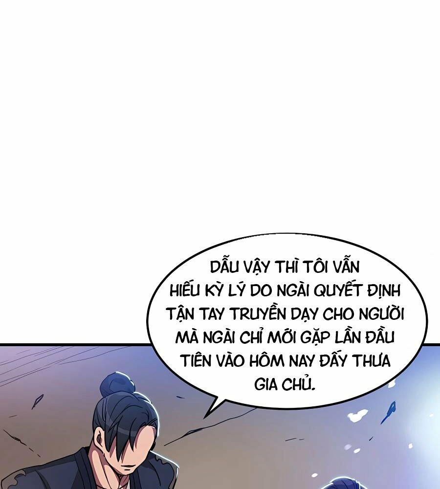 băng y kiếm thần chapter 8 107
