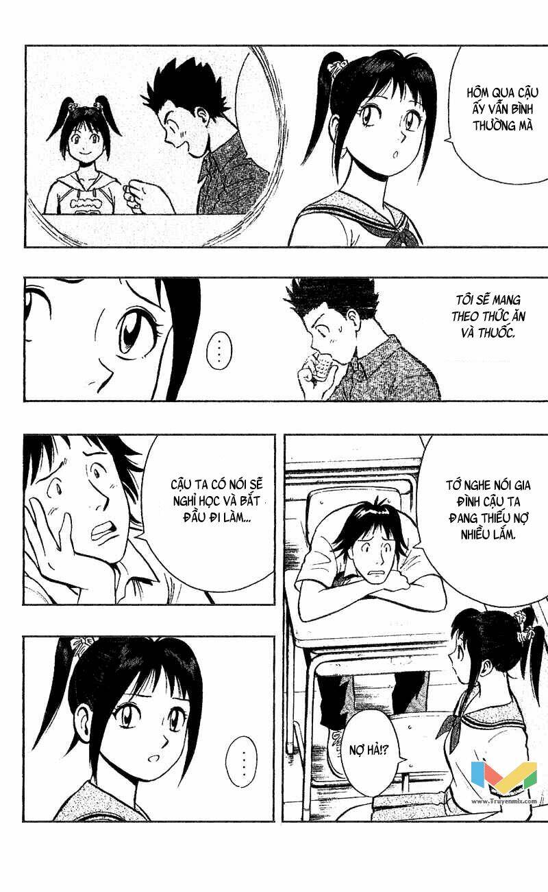 animal sense chapter 4 30