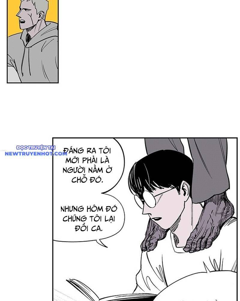 fight class 3 chapter 124 40