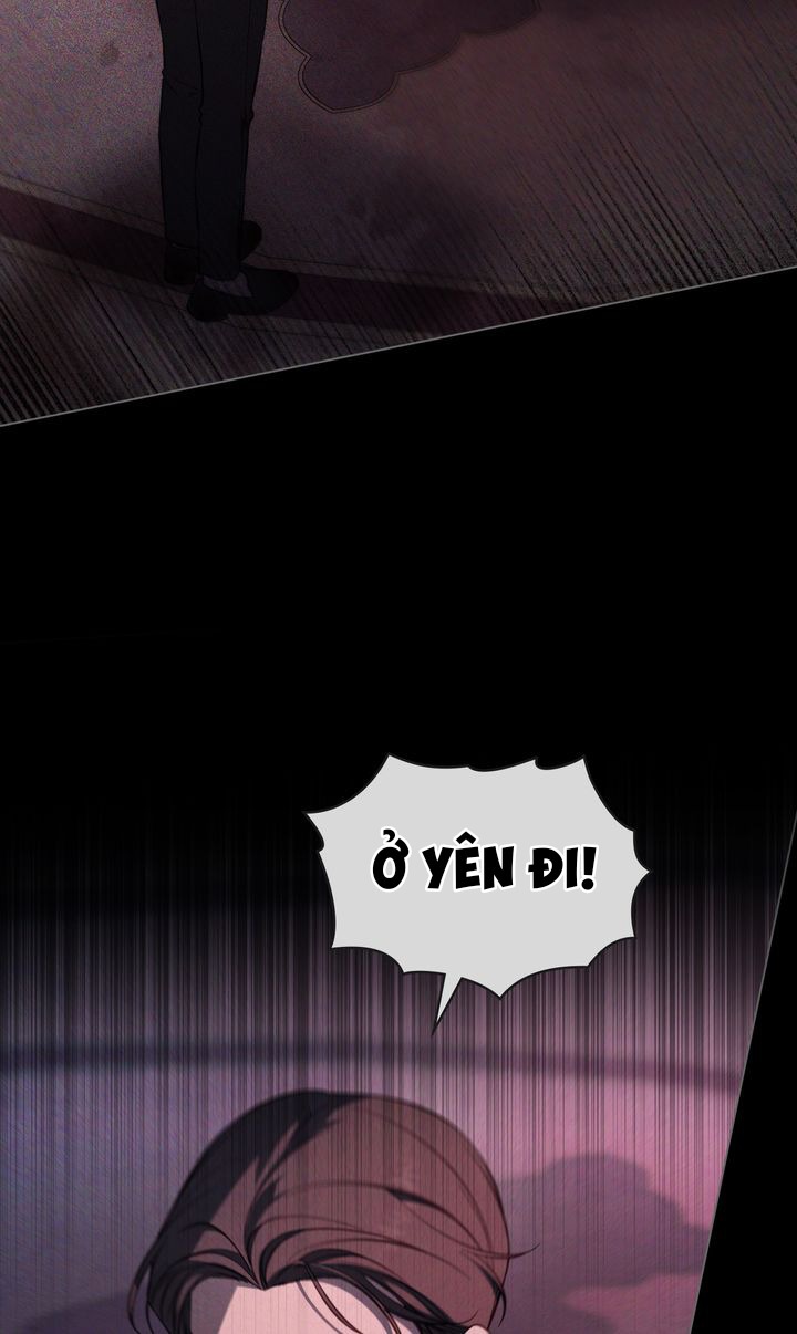 ánh trăng đỏ trong đêm 2 chapter 14.1 2