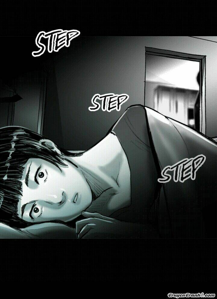 chiller chapter 16 88