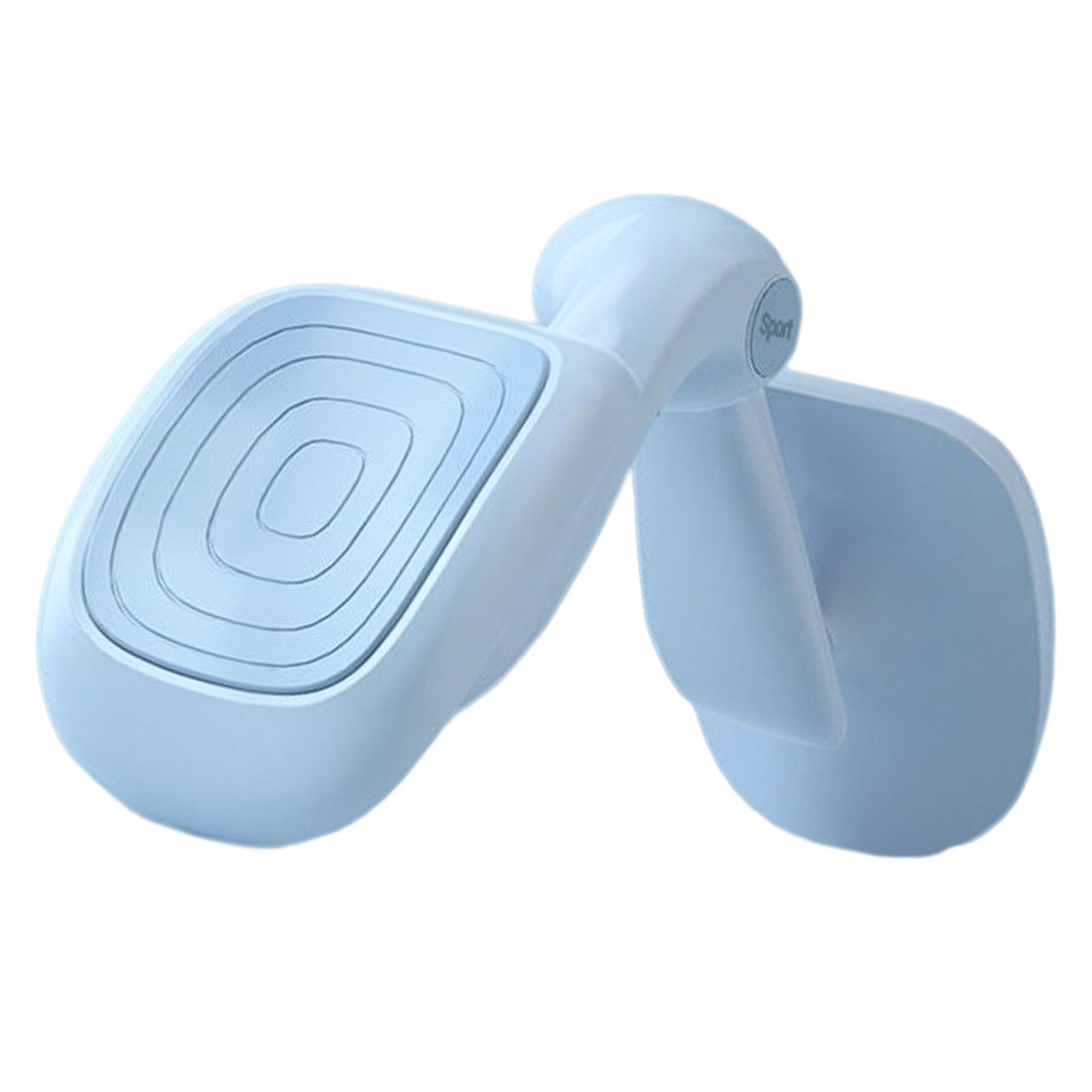 Hip Trainer Inner Thigh Exercise Exercise Floor Muscle Bladder Control Device Kegel Exerciser