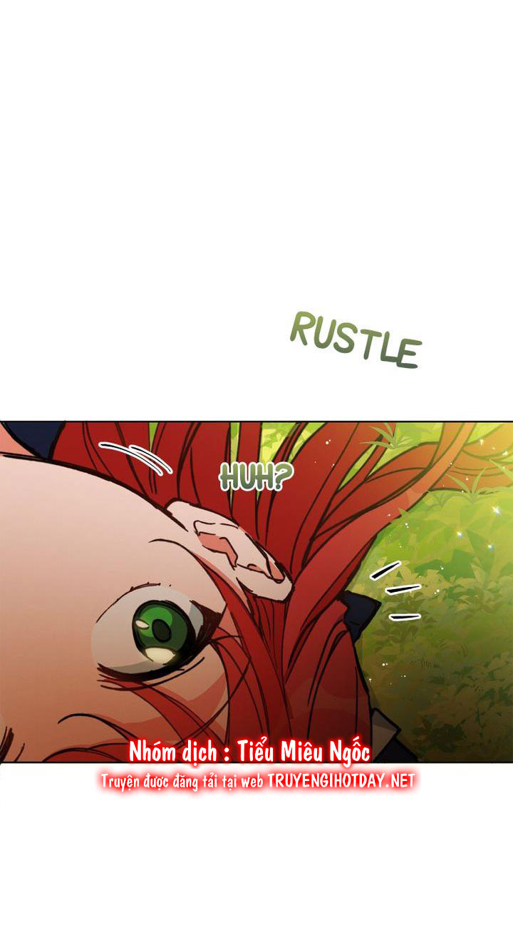 cái chết của nàng lamia chapter 40 29