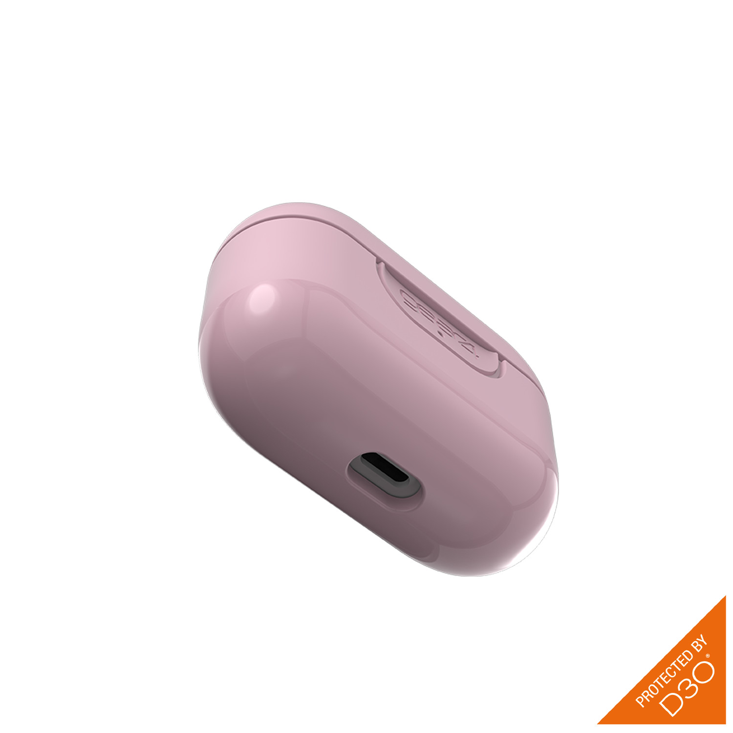 Bao chống sốc GEAR4 Apollo Plus-D3O dành cho Airpod Pro - Hàng chính hãng