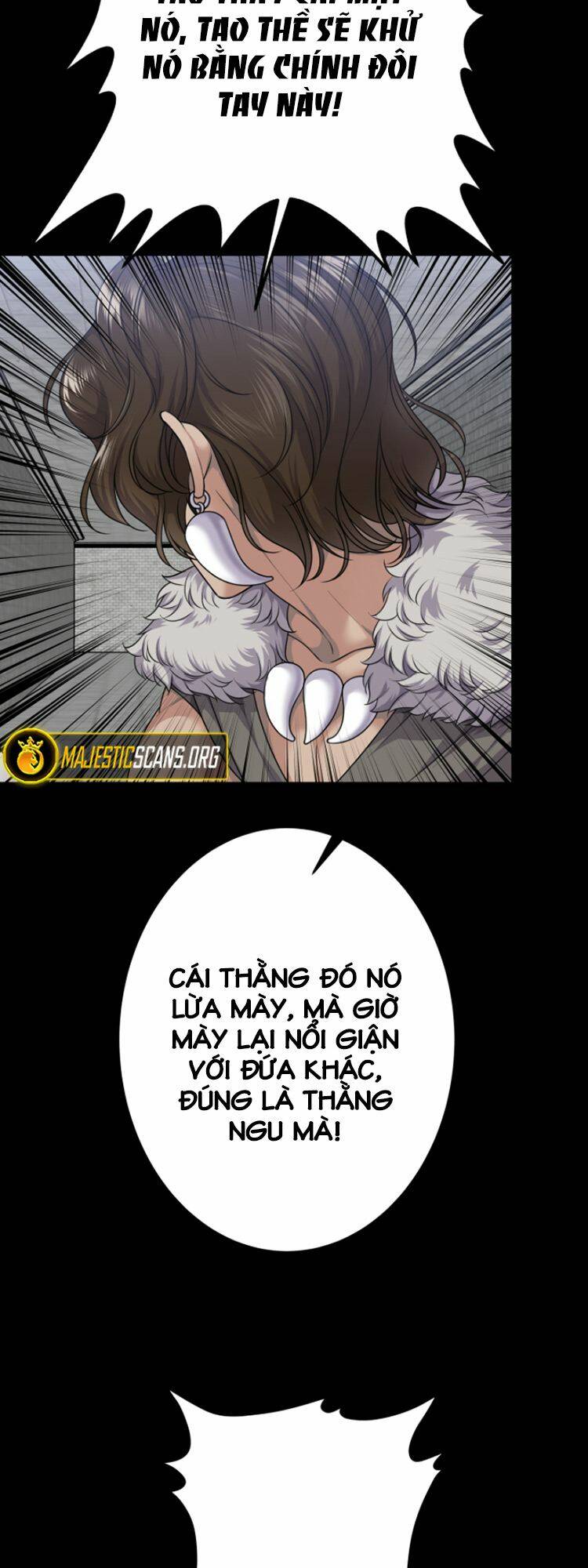 trò chơi của chúa thượng chapter 19 30