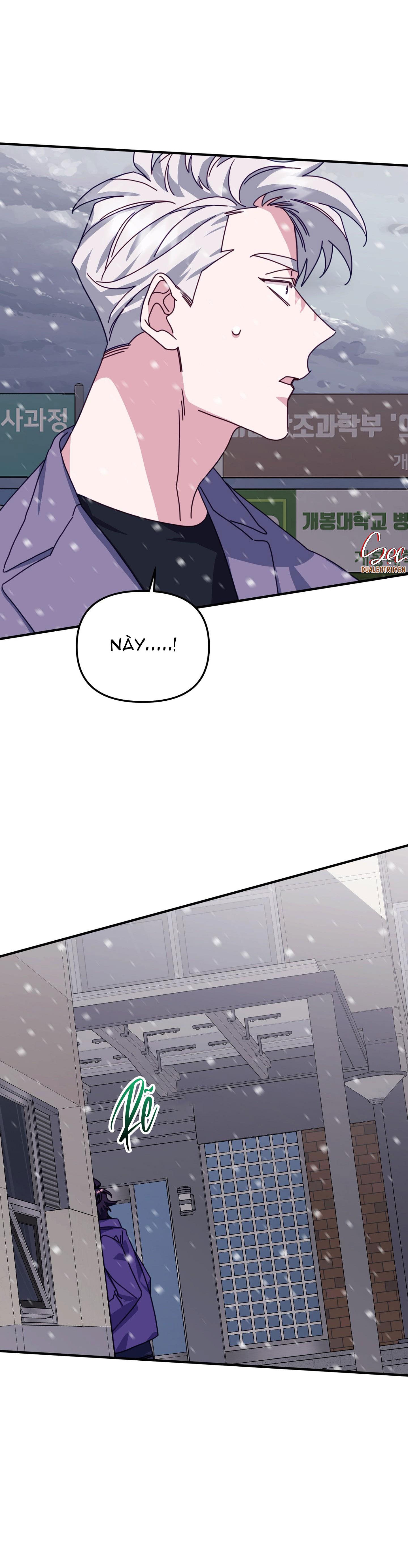 hổ trở về chapter 44 35