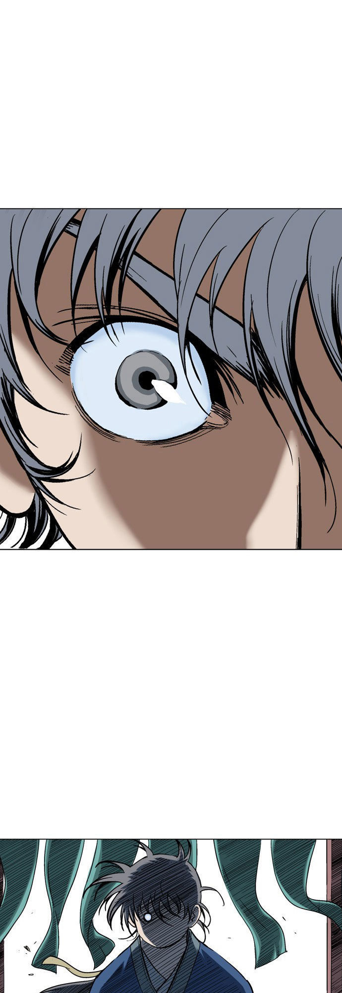 cao thủ 2 chapter 9 18