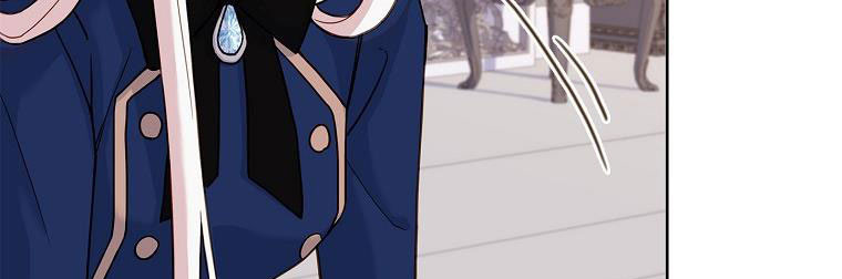 tiểu thư chỉ muốn được nghỉ ngơi chapter 59 253