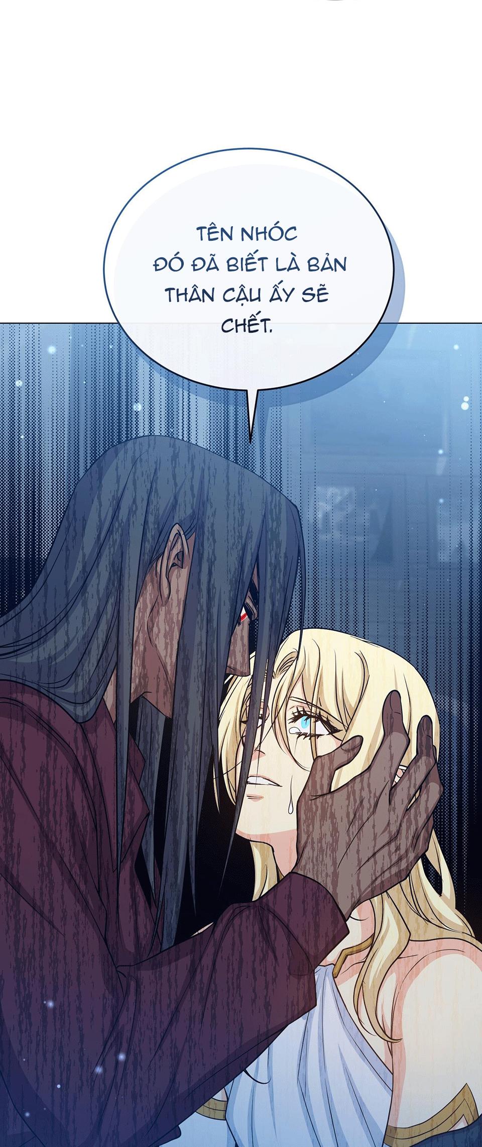 mặt trăng quỷ chapter 46 30