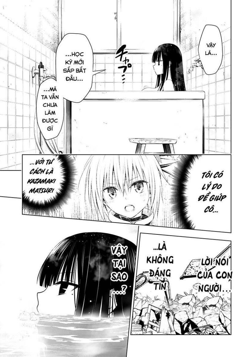 diệt quỷ nhẫn giả chapter 103 1