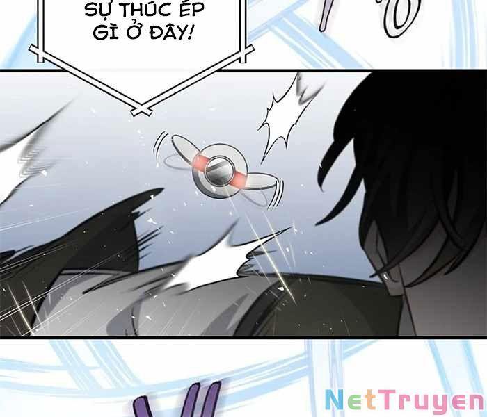 tôi lên cấp chỉ bằng cách ăn chapter 95 74