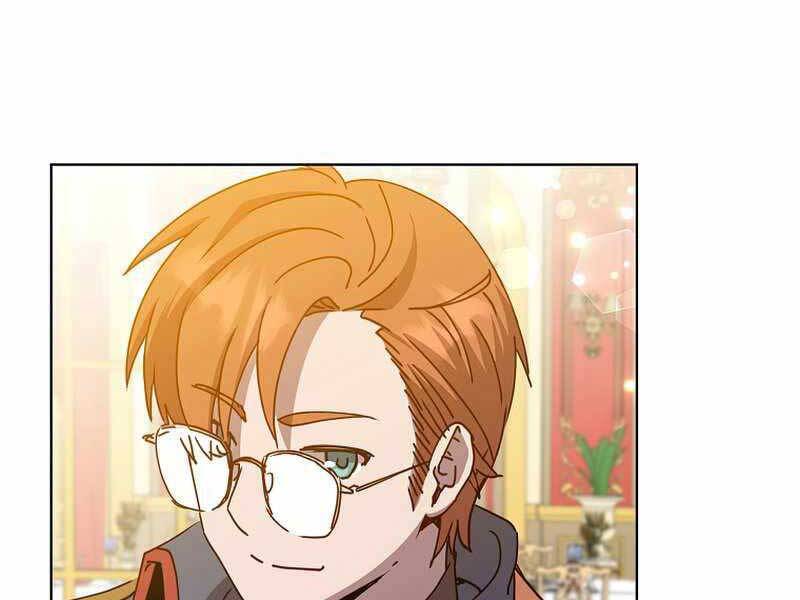 Anh Hùng Mạnh Nhất Trở Lại chapter 101 140