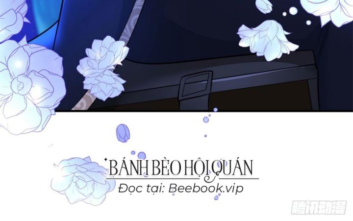 đảo ngược số mệnh chapter 1 68