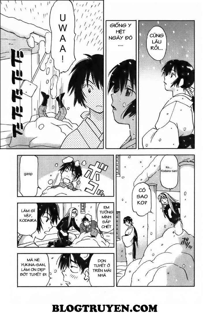 magetsukan kitan chapter 34 4