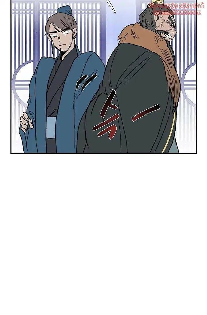 học sĩ tái sinh chapter 89 57