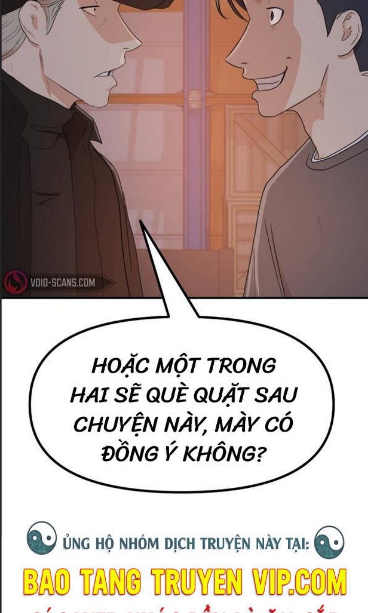 bạn trai võ sĩ chapter 87 88