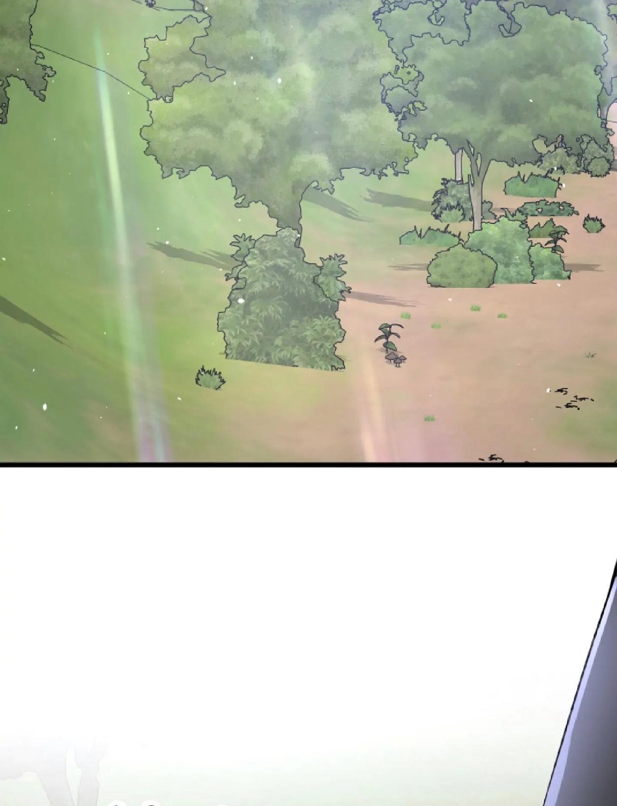 cuộc sống thường nhật của trị liệu viên hạng b chapter 62 6