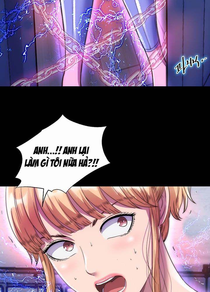 18+ thao túng cơ thể chapter 7.1 44