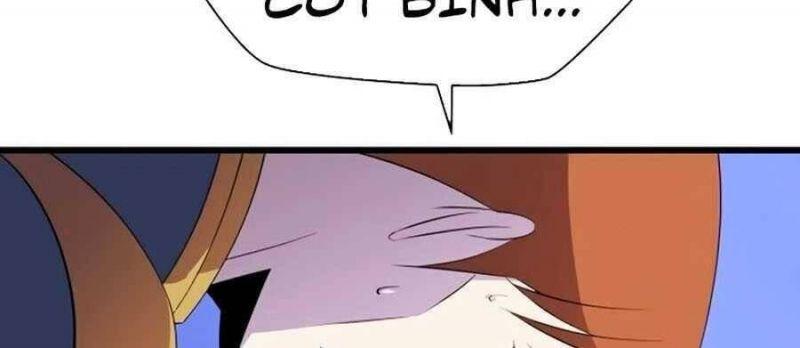 tiêu diệt đấng cứu thế chapter 53 2