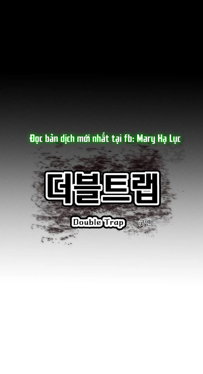 Bẫy Kép chapter 4