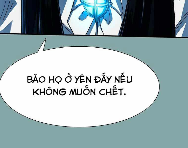các chòm sao chỉ chú ý mình tôi chapter 15 209