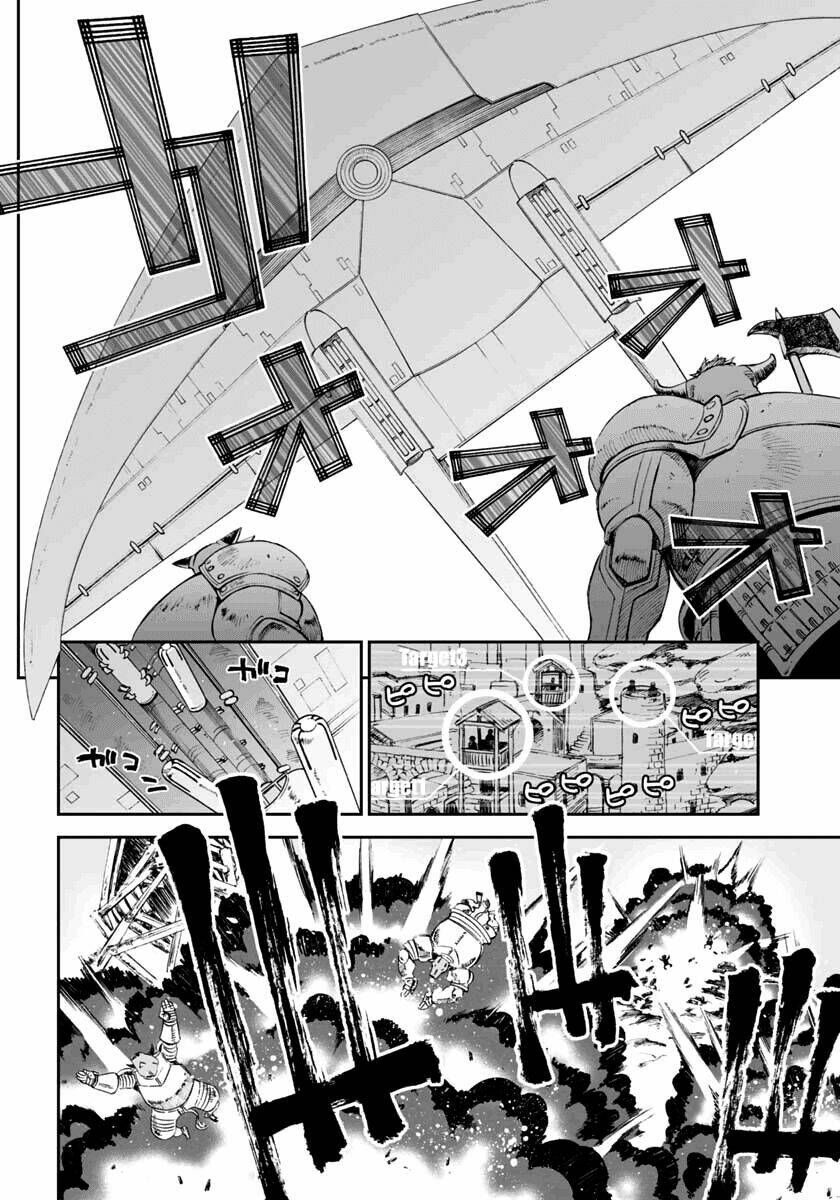 12 beast chapter 7 22