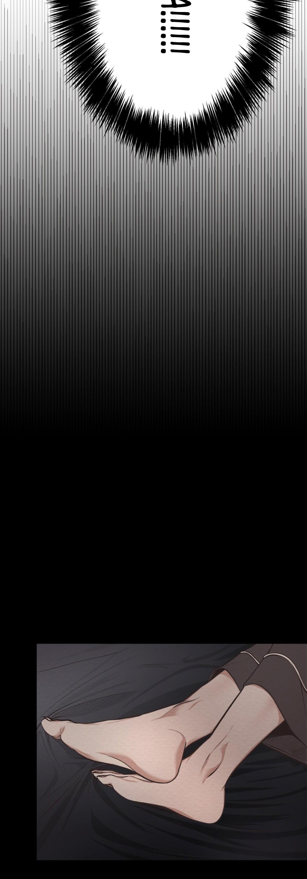 ác ma đỉnh cấp chapter 1 38